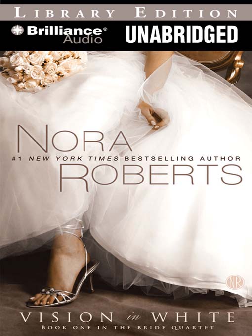 Click image to view full cover
